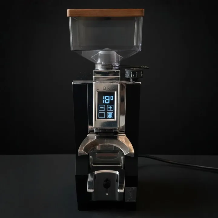 Espresso Grinder
