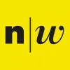 Institute for Data Science at FHNW logo