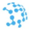 Machine Learning Architects Basel logo